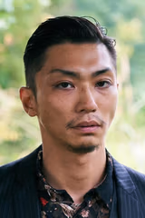 Eita Okuno filmleri