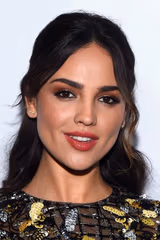 Eiza González filmleri