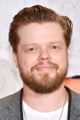 Elden Henson filmleri