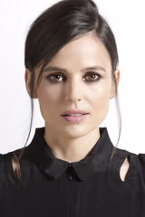 Elena Anaya filmleri