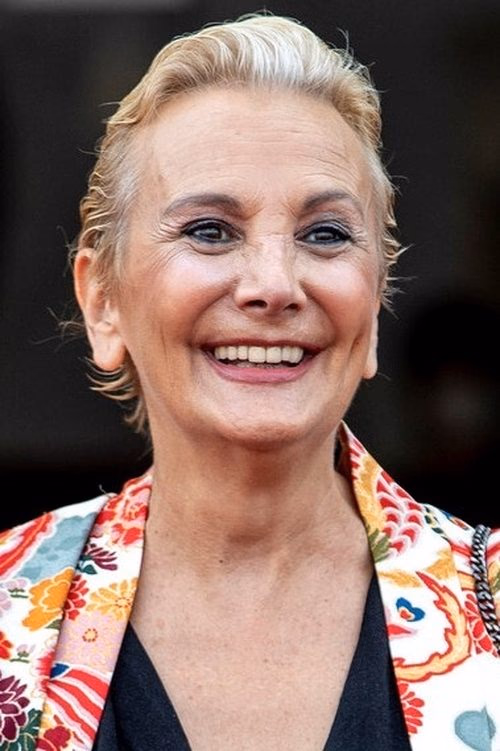 Elena Irureta filmleri
