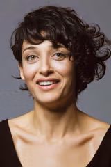 Elif Nur Kerkük filmleri