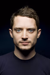 Elijah Wood filmleri