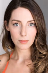 Elinor Gunn filmleri