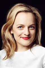 Elisabeth Moss filmleri