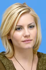 Elisha Cuthbert filmleri