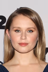 Eliza Scanlen filmleri