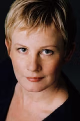 Elizabeth Saunders filmleri