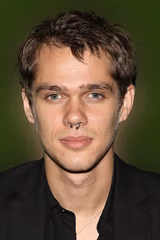 Ellar Coltrane filmleri