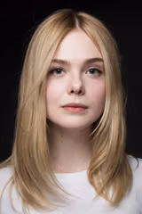 Elle Fanning filmleri