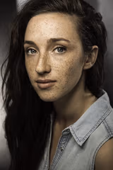 Ellie James filmleri
