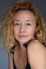 Ellie Piercy filmleri