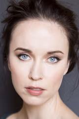 Elyse Levesque filmleri