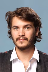 Emile Hirsch filmleri