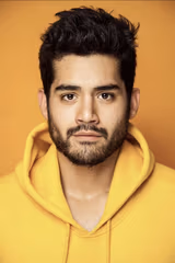Emilio Garcia-Sanchez filmleri