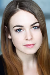 Emily Barclay filmleri