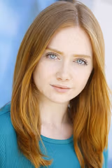 Emily Gateley filmleri