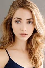 Emily Rudd filmleri