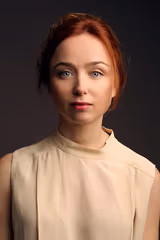 Emily Taaffe filmleri