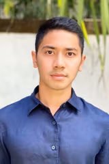 Emir Mahira filmleri