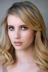 Emma Roberts filmleri