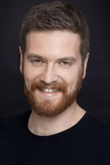 Engin Öztürk filmleri