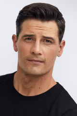 Enver Gjokaj filmleri