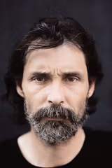 Erdal Beşikçioğlu filmleri