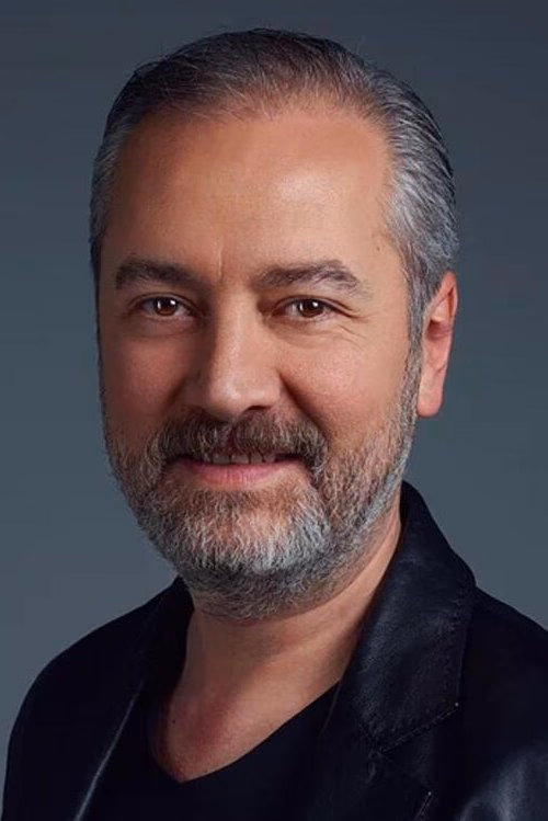 Erdal Bilingen filmleri