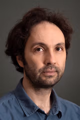 Erdem Şenocak filmleri