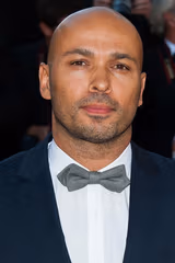 Eric Judor filmleri