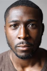 Eric Kofi Abrefa filmleri