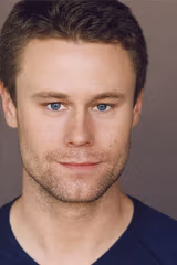 Eric Nenninger filmleri