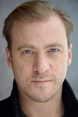 Erik Johansson filmleri