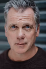 Erik Thomson filmleri