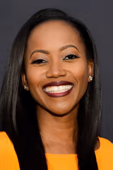 Erika Alexander filmleri