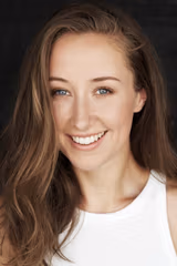Erin Doherty filmleri