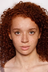 Erin Kellyman filmleri