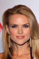 Erin Richards filmleri
