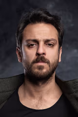 Erkan Kolçak Köstendil filmleri