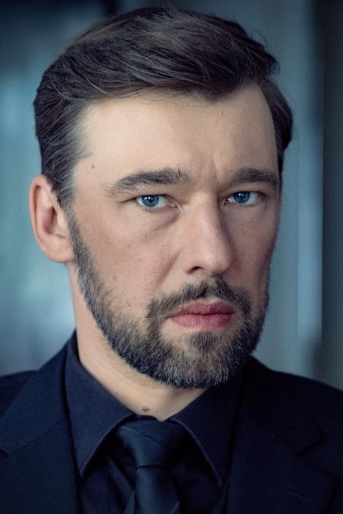 Erki Laur filmleri