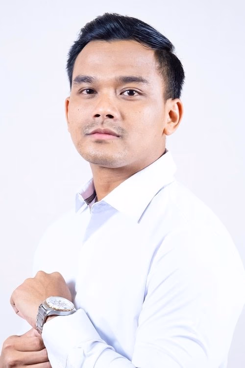 Ernest Samudera filmleri