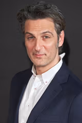 Ernesto Alterio filmleri