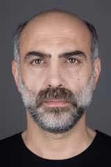Erol Babaoğlu filmleri