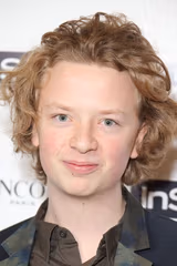 Eros Vlahos filmleri
