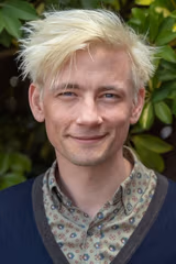 Esben Smed filmleri