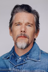 Ethan Hawke filmleri