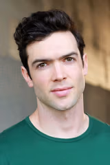 Ethan Peck filmleri