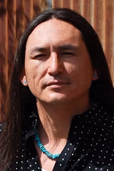 Eugene Brave Rock filmleri