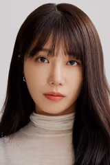 Eunji filmleri